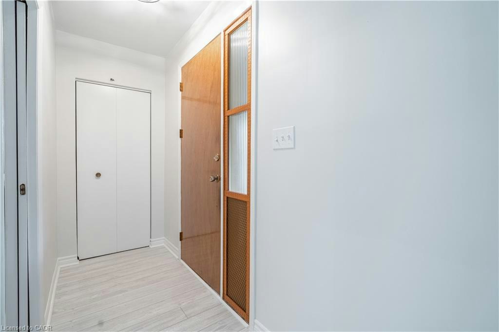 75 Purdy Crescent, Hamilton, ON, L9A 3B4 - 5