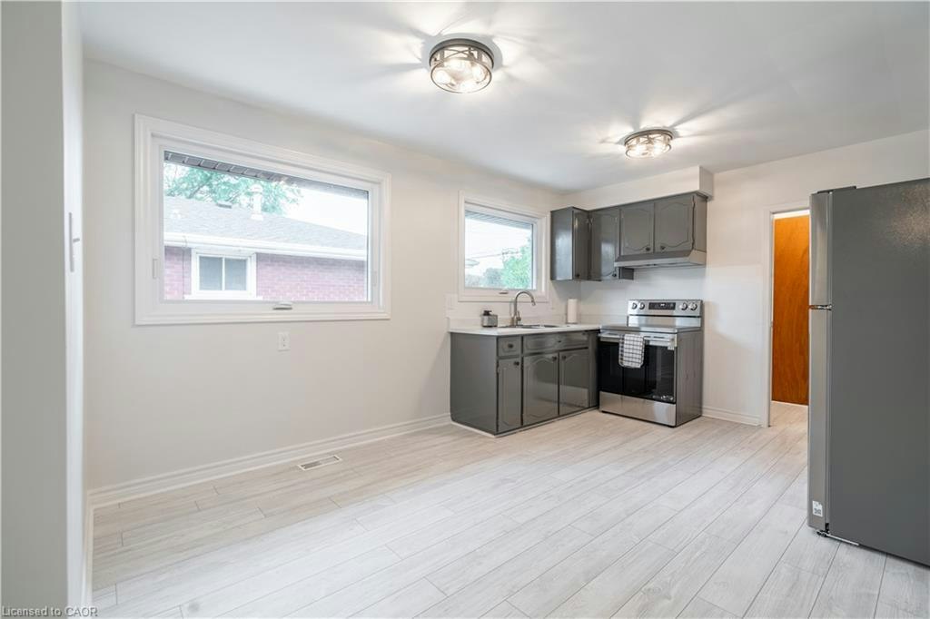 75 Purdy Crescent, Hamilton, ON, L9A 3B4 - 11