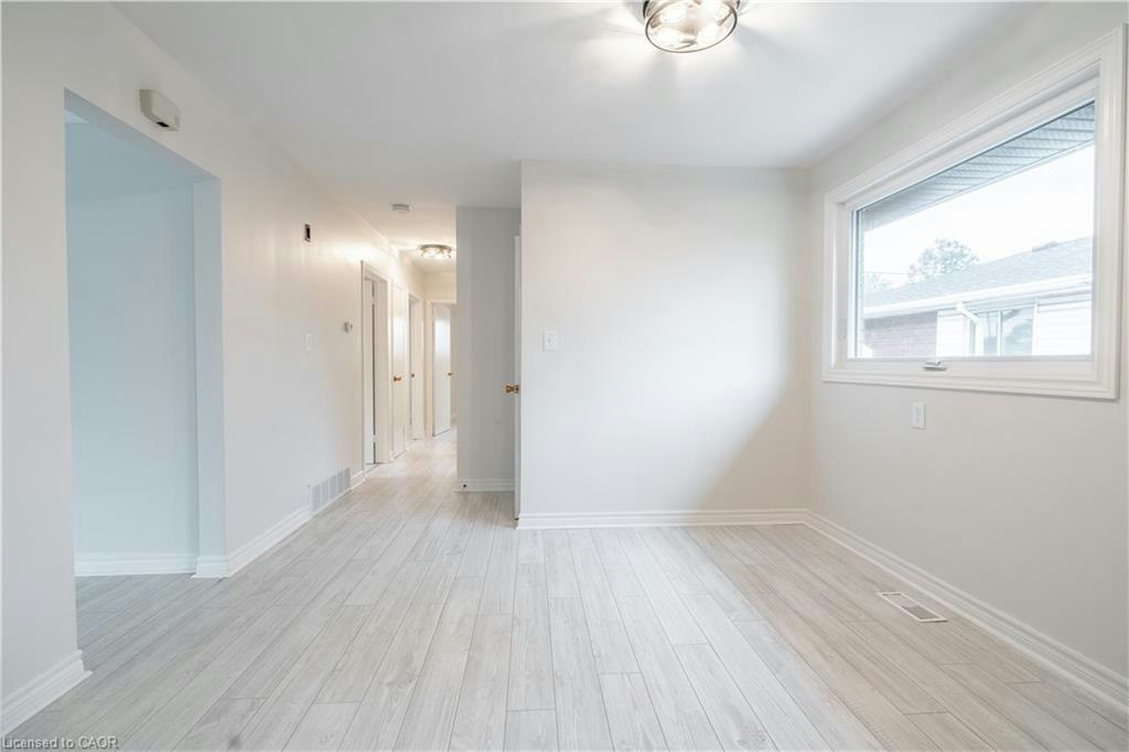 75 Purdy Crescent, Hamilton, ON, L9A 3B4 - 13