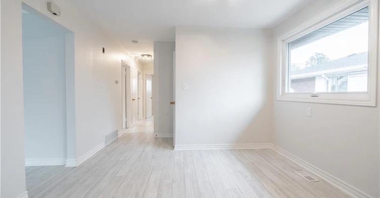 75 Purdy Crescent, Hamilton, ON, L9A 3B4 - 13
