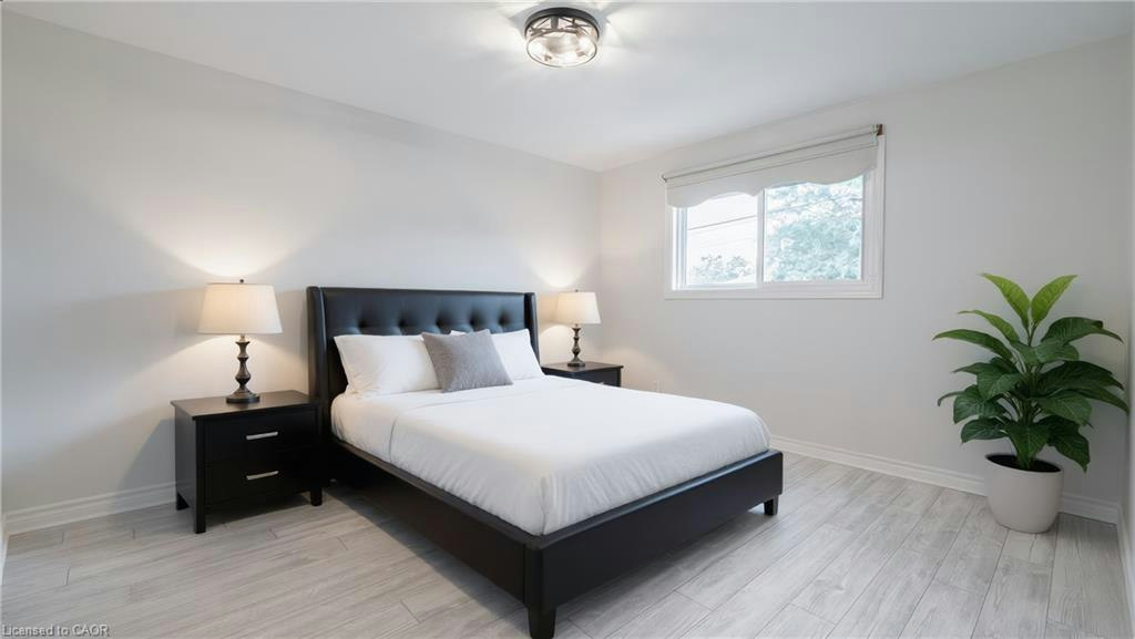 75 Purdy Crescent, Hamilton, ON, L9A 3B4 - 20