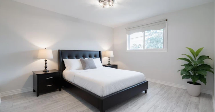75 Purdy Crescent, Hamilton, ON, L9A 3B4 - 20