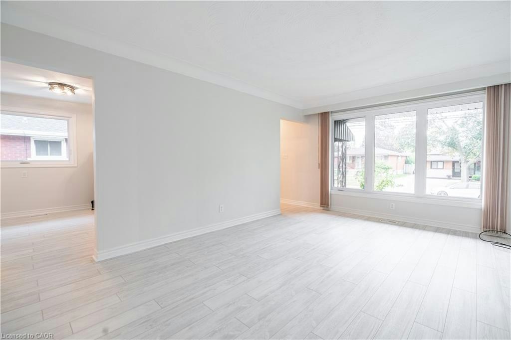 75 Purdy Crescent, Hamilton, ON, L9A 3B4 - 8