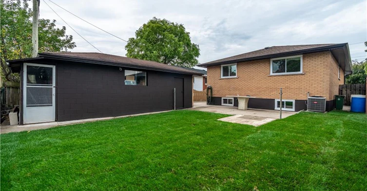 75 Purdy Crescent, Hamilton, ON, L9A 3B4 - 37