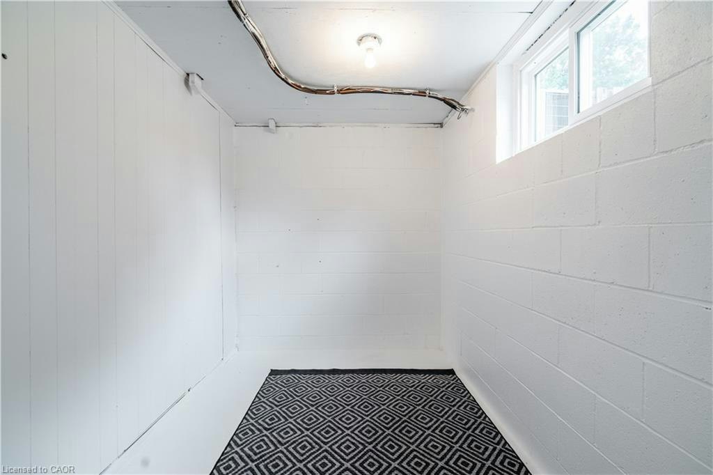 75 Purdy Crescent, Hamilton, ON, L9A 3B4 - 33