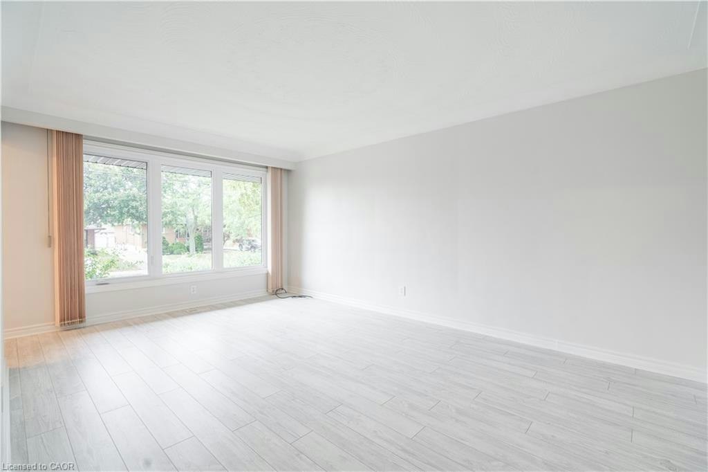 75 Purdy Crescent, Hamilton, ON, L9A 3B4 - 9