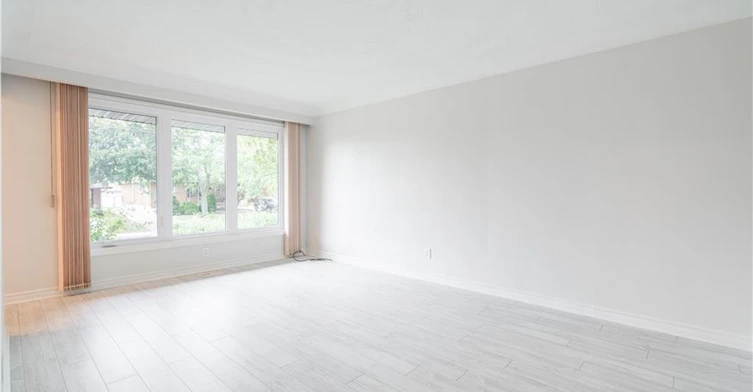 75 Purdy Crescent, Hamilton, ON, L9A 3B4 - 9