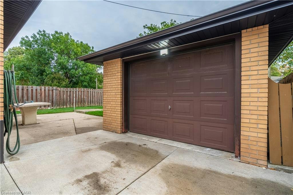 75 Purdy Crescent, Hamilton, ON, L9A 3B4 - 4