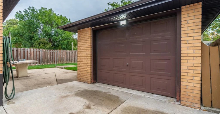 75 Purdy Crescent, Hamilton, ON, L9A 3B4 - 4