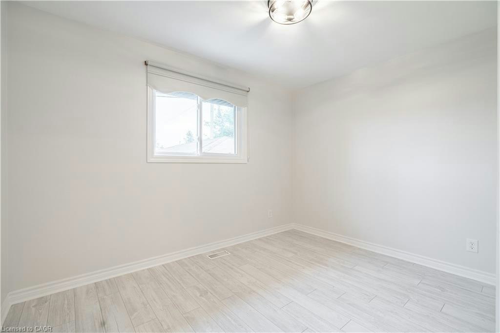 75 Purdy Crescent, Hamilton, ON, L9A 3B4 - 19