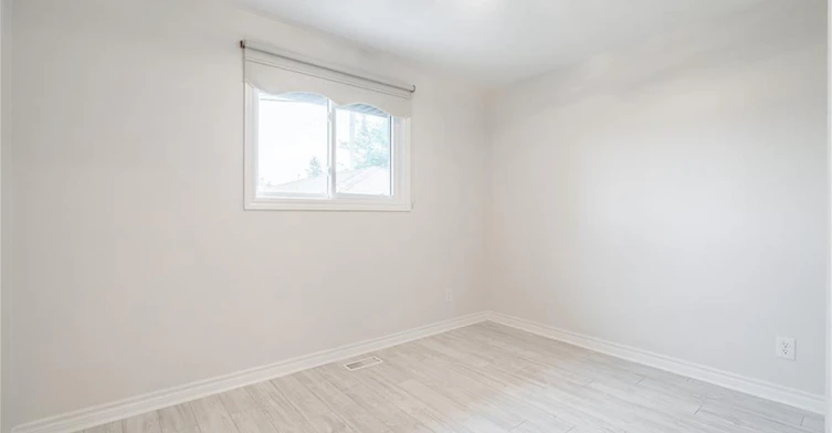 75 Purdy Crescent, Hamilton, ON, L9A 3B4 - 19
