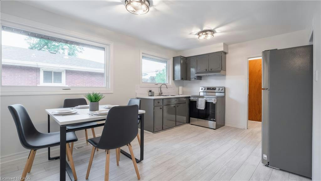 75 Purdy Crescent, Hamilton, ON, L9A 3B4 - 12