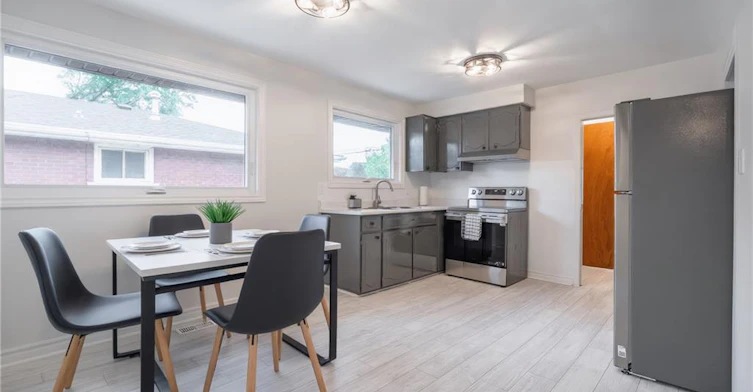 75 Purdy Crescent, Hamilton, ON, L9A 3B4 - 12