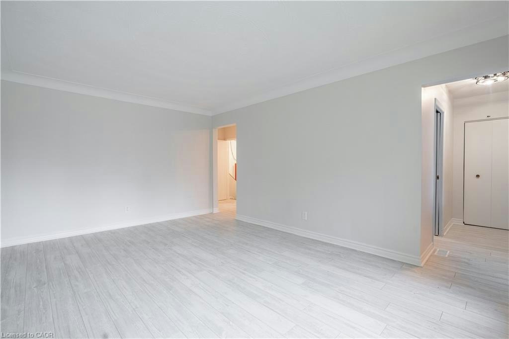 75 Purdy Crescent, Hamilton, ON, L9A 3B4 - 7