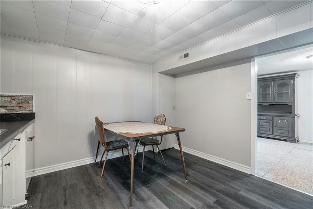 75 Purdy Crescent, Hamilton, ON, L9A 3B4 - 30