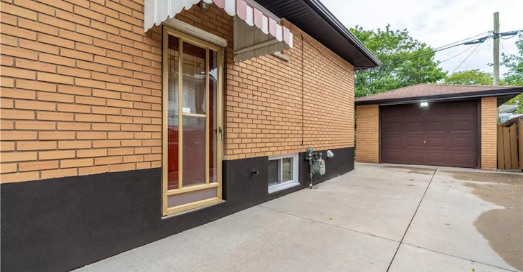 75 Purdy Crescent, Hamilton, ON, L9A 3B4 - 34