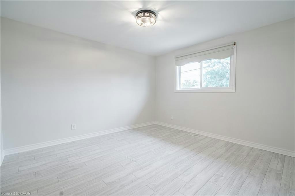 75 Purdy Crescent, Hamilton, ON, L9A 3B4 - 18