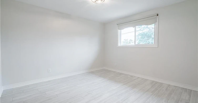 75 Purdy Crescent, Hamilton, ON, L9A 3B4 - 18