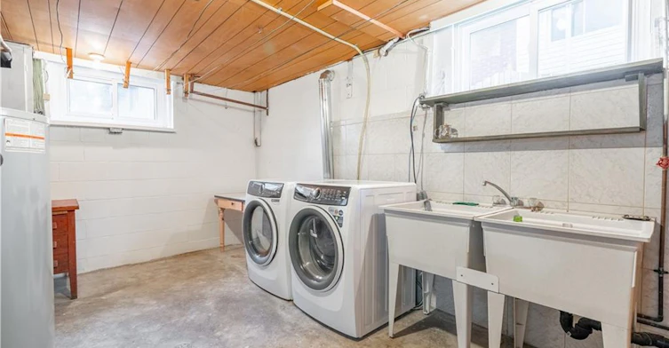 75 Purdy Crescent, Hamilton, ON, L9A 3B4 - 32