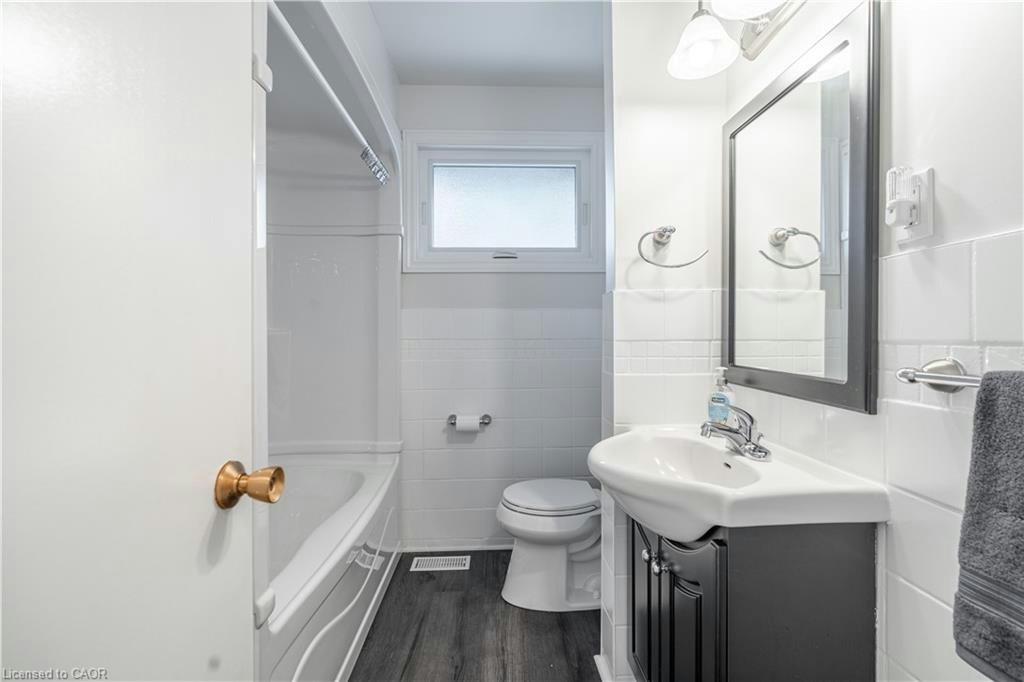 75 Purdy Crescent, Hamilton, ON, L9A 3B4 - 22