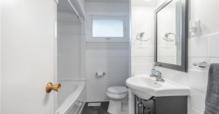 75 Purdy Crescent, Hamilton, ON, L9A 3B4 - 22