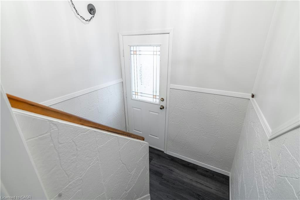 75 Purdy Crescent, Hamilton, ON, L9A 3B4 - 24