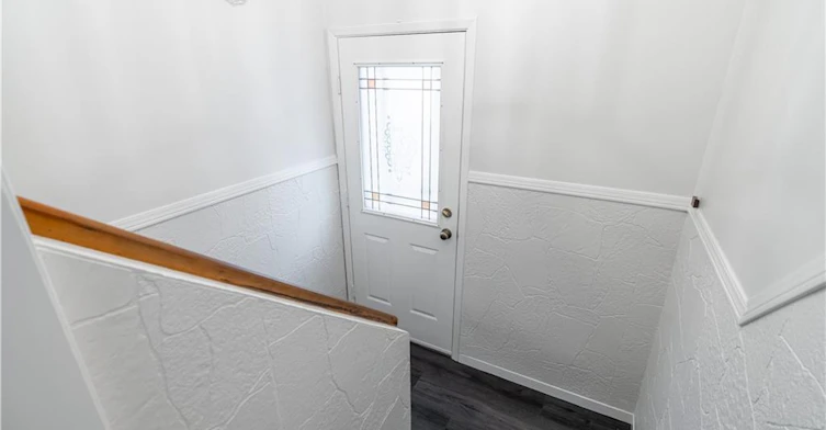 75 Purdy Crescent, Hamilton, ON, L9A 3B4 - 24