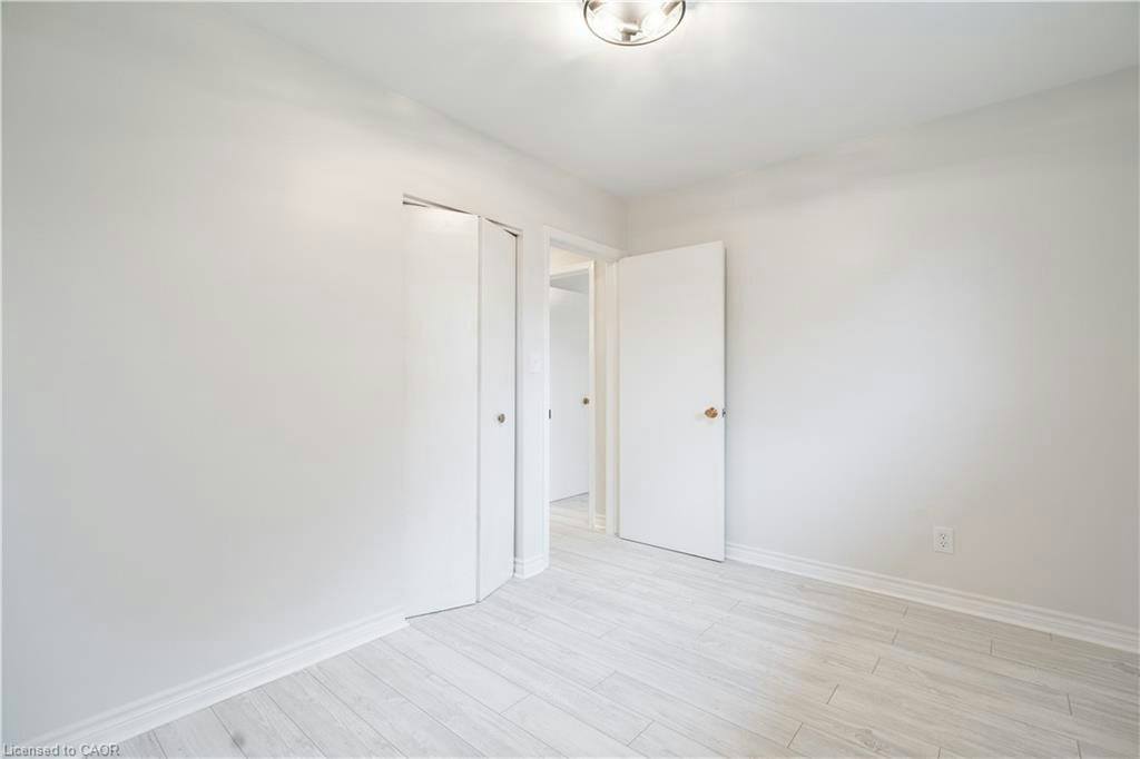 75 Purdy Crescent, Hamilton, ON, L9A 3B4 - 21