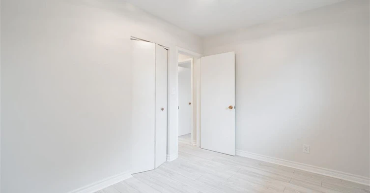 75 Purdy Crescent, Hamilton, ON, L9A 3B4 - 21