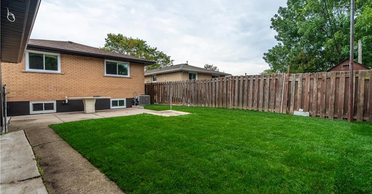 75 Purdy Crescent, Hamilton, ON, L9A 3B4 - 38