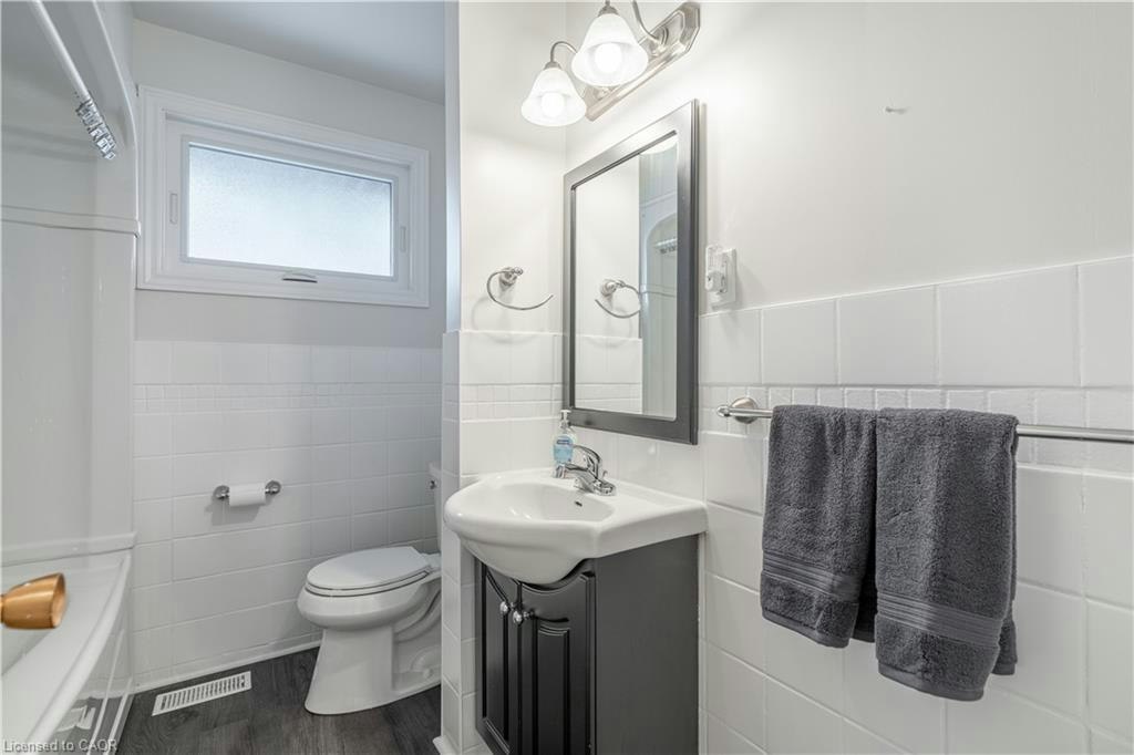 75 Purdy Crescent, Hamilton, ON, L9A 3B4 - 23