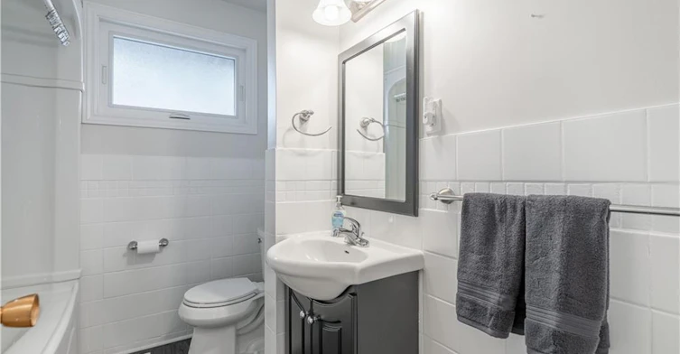 75 Purdy Crescent, Hamilton, ON, L9A 3B4 - 23