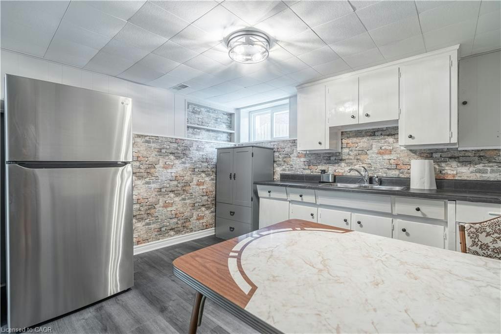 75 Purdy Crescent, Hamilton, ON, L9A 3B4 - 28