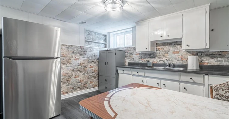 75 Purdy Crescent, Hamilton, ON, L9A 3B4 - 28