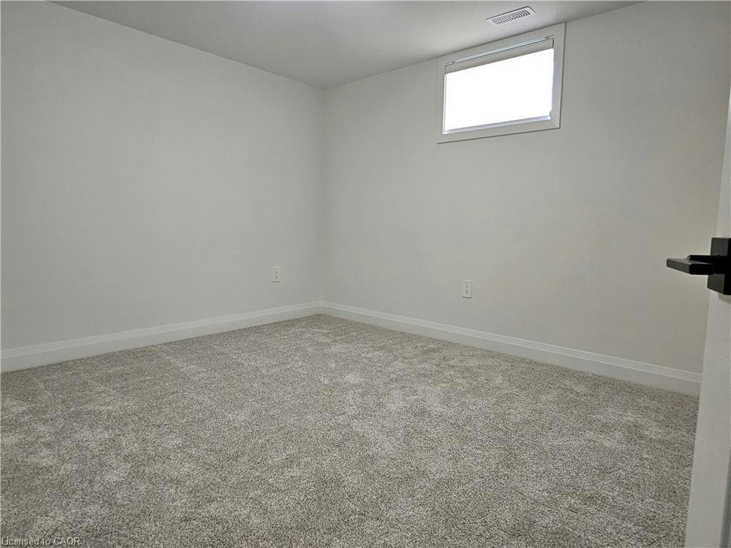LOWER-115 Chesley Street, Hamilton, ON, L9C 3V9 - 15