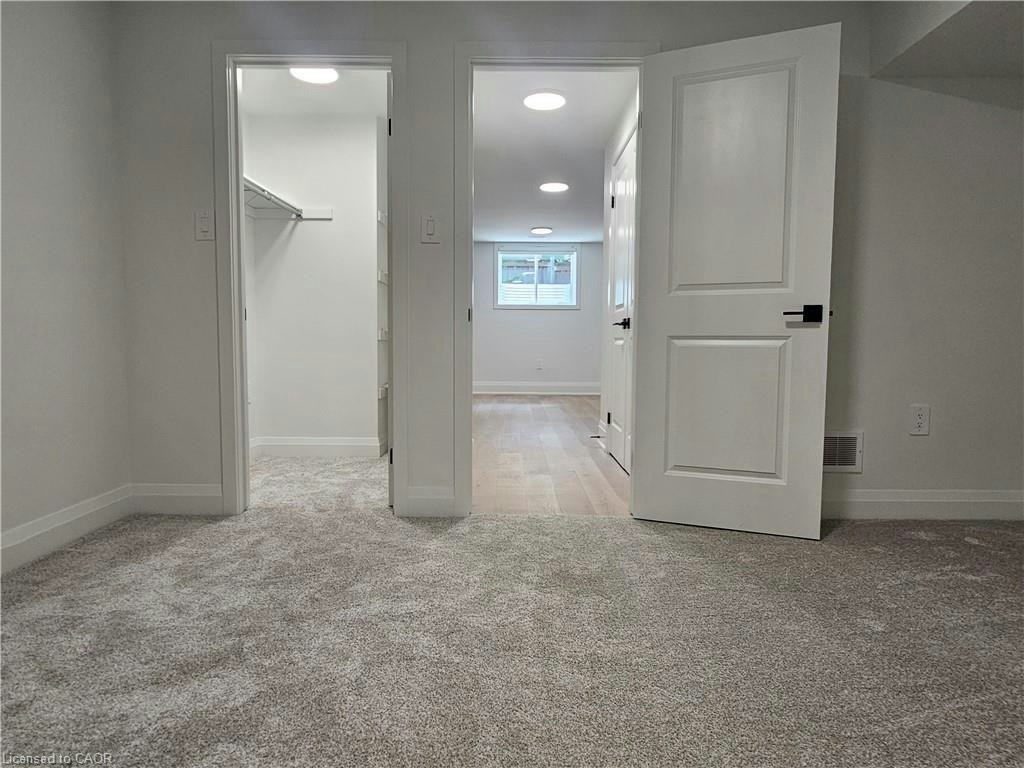 LOWER-115 Chesley Street, Hamilton, ON, L9C 3V9 - 12
