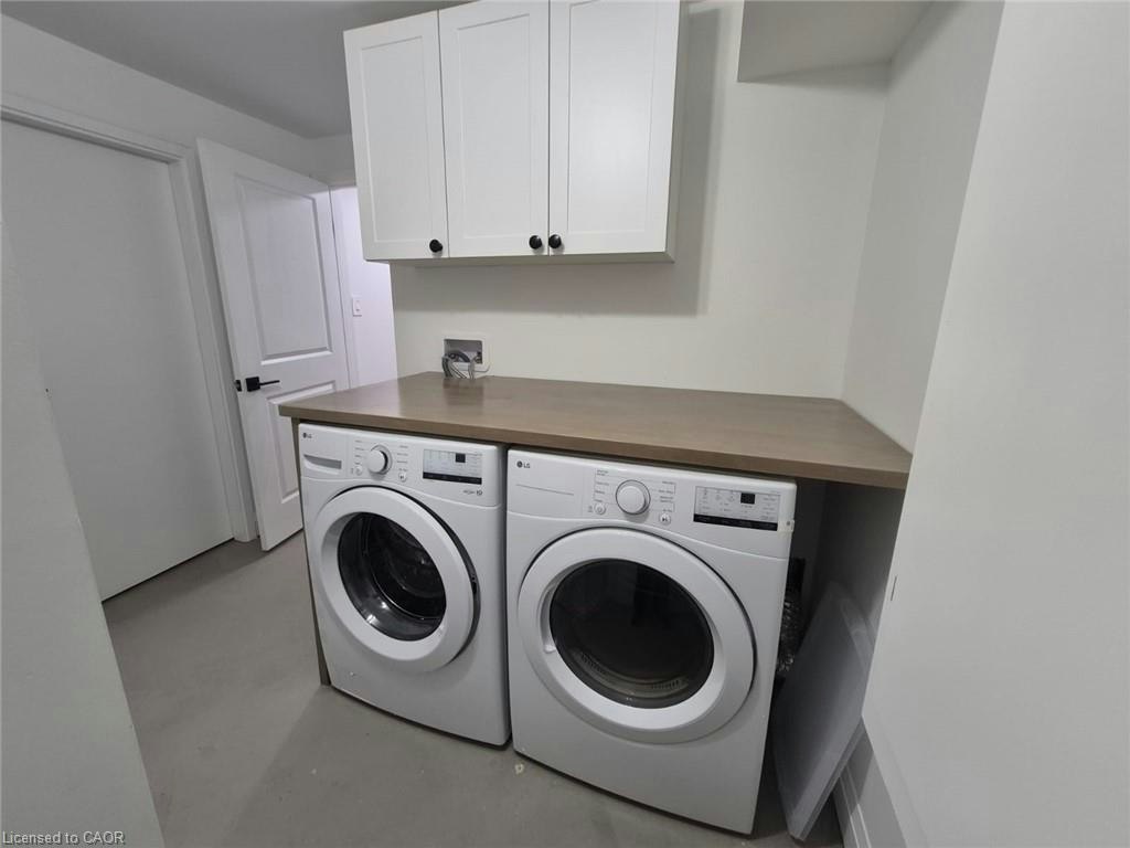 LOWER-115 Chesley Street, Hamilton, ON, L9C 3V9 - 22
