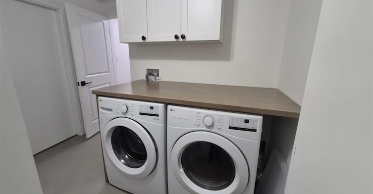 LOWER-115 Chesley Street, Hamilton, ON, L9C 3V9 - 22