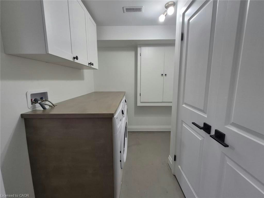 LOWER-115 Chesley Street, Hamilton, ON, L9C 3V9 - 23