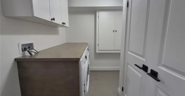 LOWER-115 Chesley Street, Hamilton, ON, L9C 3V9 - 23