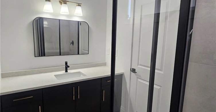 LOWER-115 Chesley Street, Hamilton, ON, L9C 3V9 - 21