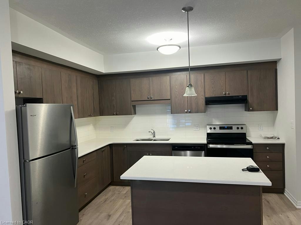 A10-25 Isherwood Avenue, Cambridge, ON, N1R 0E2 - 3