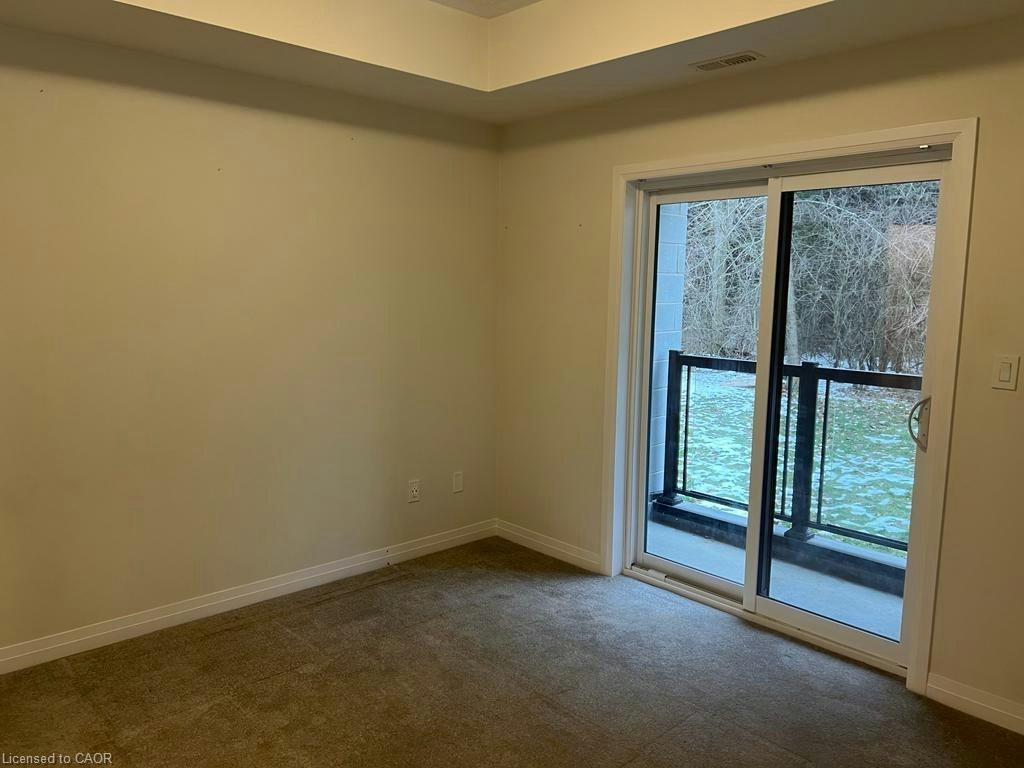 A10-25 Isherwood Avenue, Cambridge, ON, N1R 0E2 - 7