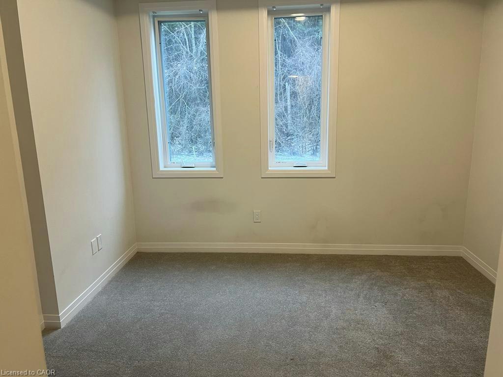 A10-25 Isherwood Avenue, Cambridge, ON, N1R 0E2 - 13