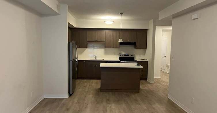 A10-25 Isherwood Avenue, Cambridge, ON, N1R 0E2 - 2