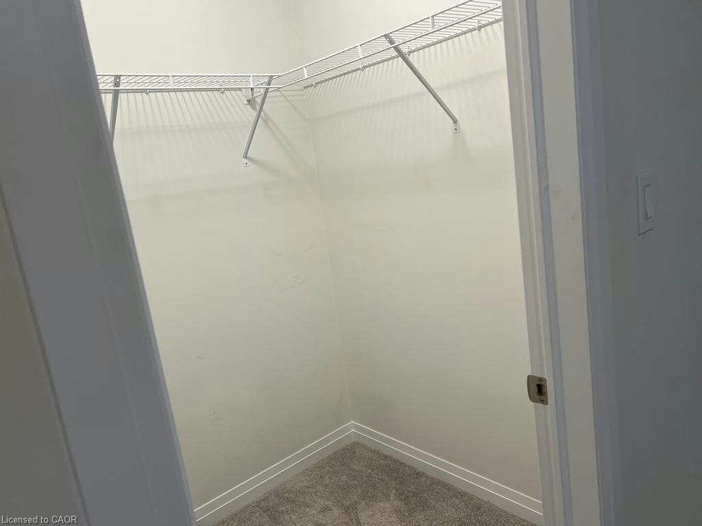A10-25 Isherwood Avenue, Cambridge, ON, N1R 0E2 - 12