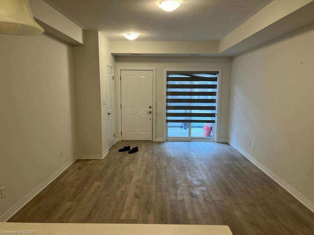 A10-25 Isherwood Avenue, Cambridge, ON, N1R 0E2 - 4