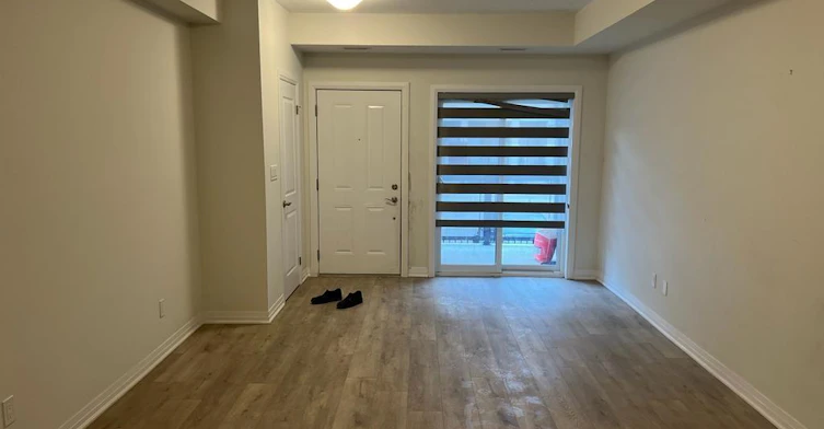 A10-25 Isherwood Avenue, Cambridge, ON, N1R 0E2 - 4