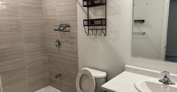 A10-25 Isherwood Avenue, Cambridge, ON, N1R 0E2 - 11