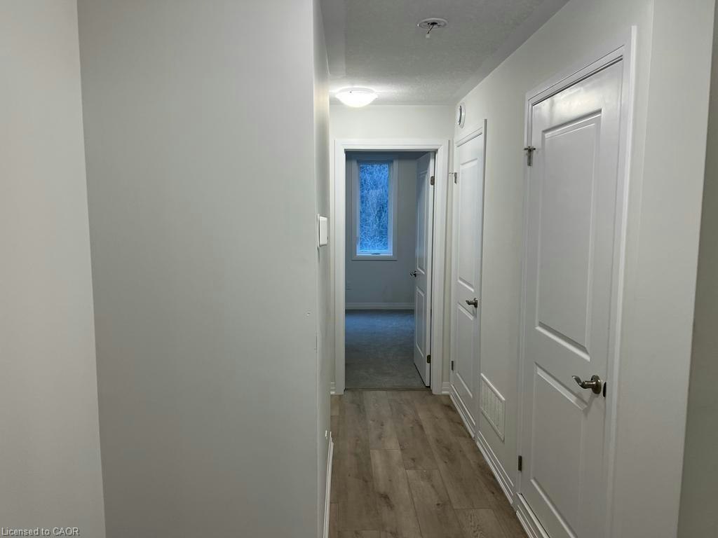 A10-25 Isherwood Avenue, Cambridge, ON, N1R 0E2 - 6